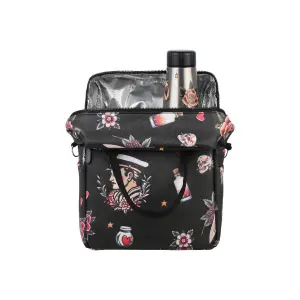Cooler Bag Estia Home Art Save The Aegean image-2