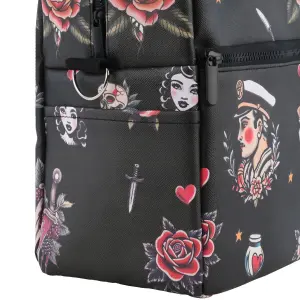 Cooler Bag Estia Home Art Save The Aegean image-4