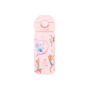 product-sibling