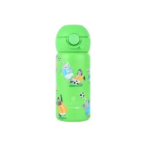 product-sibling