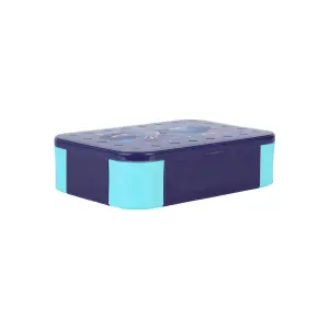 product-sibling