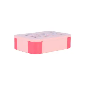 product-sibling