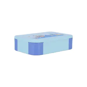 product-sibling