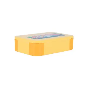 product-sibling