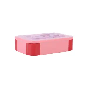 product-sibling