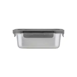 Lunch Box with Lid Estia Home Art image-1