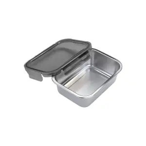 Lunch Box with Lid Estia Home Art image-2