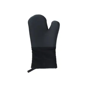 Neoprene Oven Gloves Estia Home Art image-1