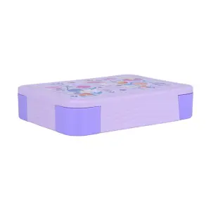 product-sibling