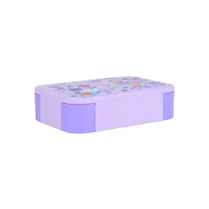 product-sibling
