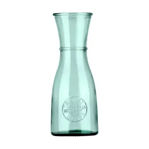 Flaske Estia Home Art Evergreen