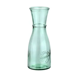 Flaske Estia Home Art Evergreen image-1