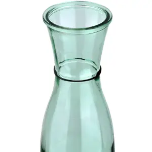 Flaske Estia Home Art Evergreen image-2