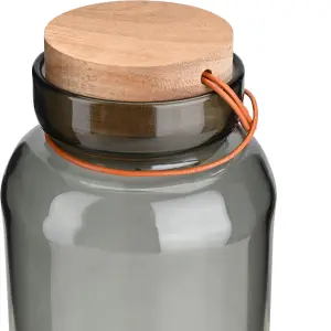 Storage Jar Estia Home Art image-2