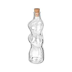 Flaske Estia Home Art Sway image-1