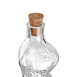 Flaske Estia Home Art Sway image-2