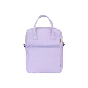 Cooler Bag Estia Home Art Save The Aegean image-0