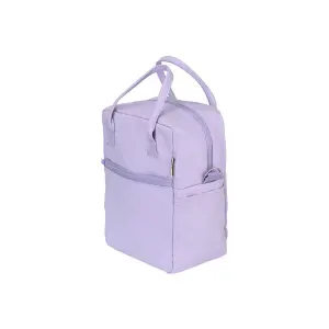 Cooler Bag Estia Home Art Save The Aegean image-1