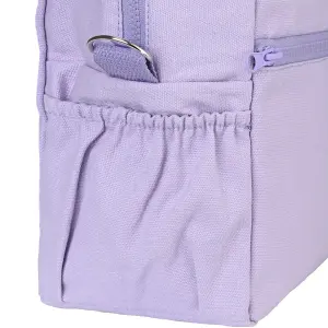 Cooler Bag Estia Home Art Save The Aegean image-2