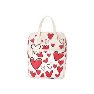 Cooler Bag Estia Home Art Save The Aegean image-0