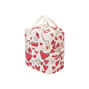 Cooler Bag Estia Home Art Save The Aegean image-1