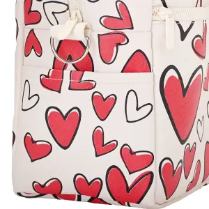Cooler Bag Estia Home Art Save The Aegean image-2