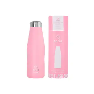 product-sibling