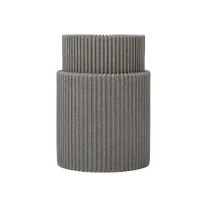 Zahnbürstenhalter aus Polyresin Estia Home Art image-1