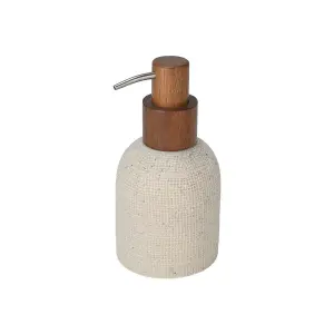 product-sibling