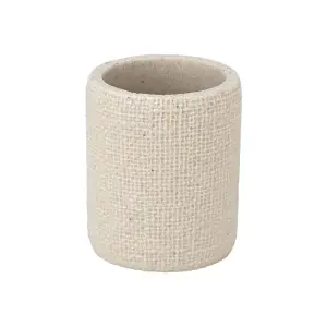product-sibling