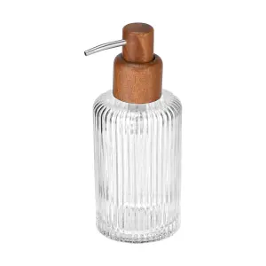 product-sibling