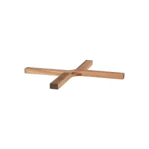 Allure Kitchen Utensil Trivet Estia Home Art image-0