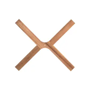Allure Kitchen Utensil Trivet Estia Home Art image-1