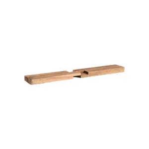 Allure Kitchen Utensil Trivet Estia Home Art image-2