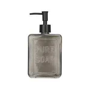 Seifenspender Estia Home Art Pure SOAP image-0