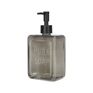 Seifenspender Estia Home Art Pure SOAP image-1