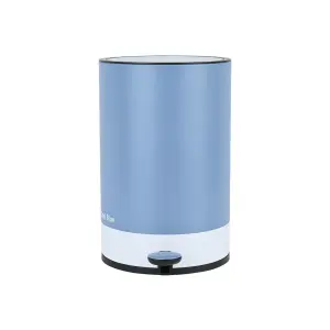 product-sibling