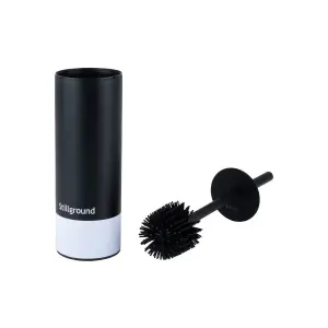 Brosse de Casa em Metal Estia Home Art Tone Lab image-1