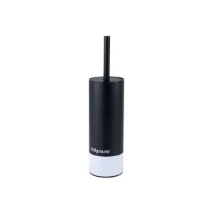 Brosse de Casa em Metal Estia Home Art Tone Lab image-2