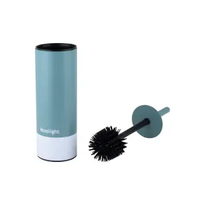 Brosse de Casa em Metal Estia Home Art Tone Lab image-1