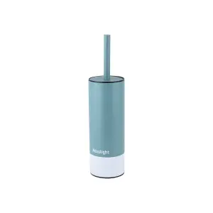 Brosse de Casa em Metal Estia Home Art Tone Lab image-2