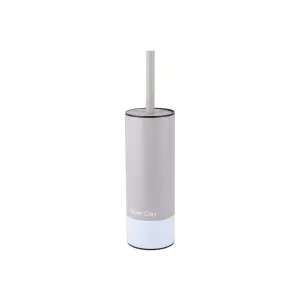 Cepillo de baño de metal Estia Home Art Tone Lab image-2