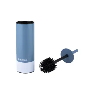 Brosse de Casa em Metal Estia Home Art Tone Lab image-1