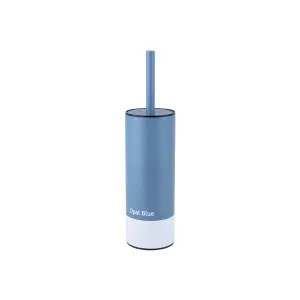 Brosse de Casa em Metal Estia Home Art Tone Lab image-2