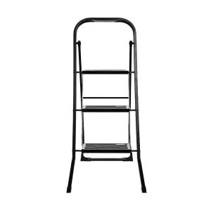 Escalera de 3 peldaños Estia Home Art Neo image-2