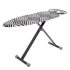 Ironing Board Estia Home Art