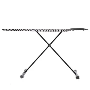 Ironing Board Estia Home Art image-1