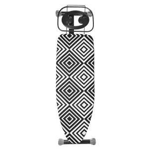 Ironing Board Estia Home Art image-2