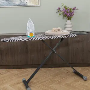 Ironing Board Estia Home Art image-3