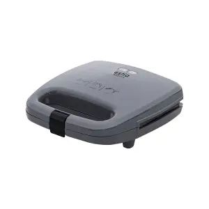 Grill-Toaster 2 Scheiben Estia Home Art Aroma image-2